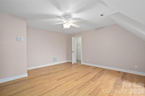 23 Clear Vista Drive Asheville NC 28805