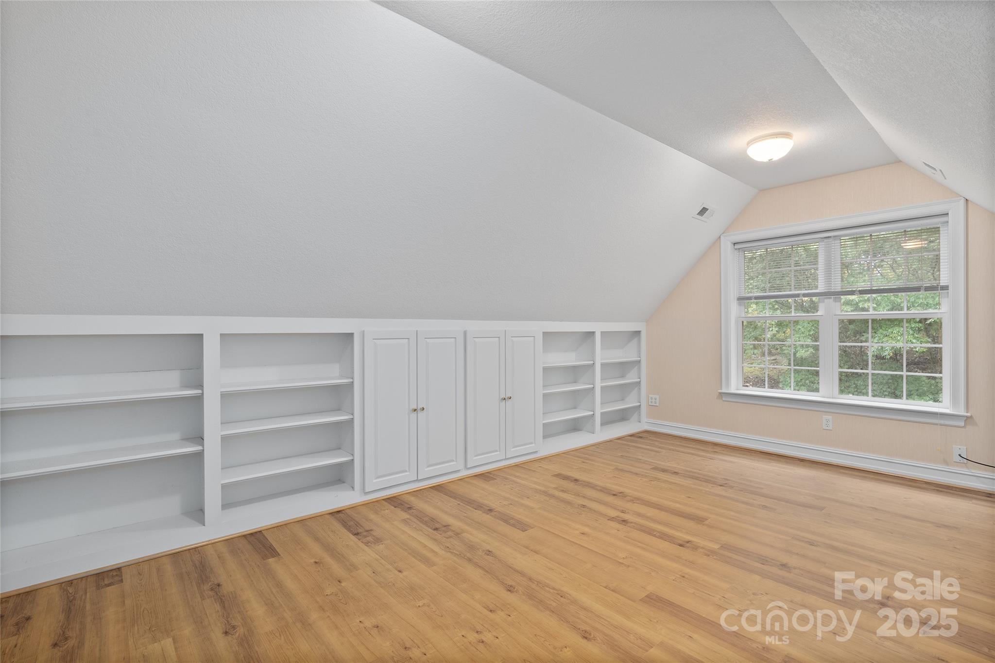 23 Clear Vista Drive Asheville NC 28805