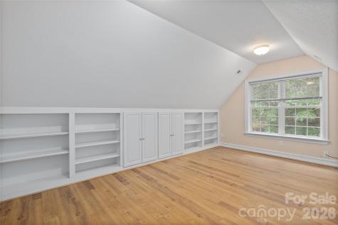 23 Clear Vista Drive Asheville NC 28805