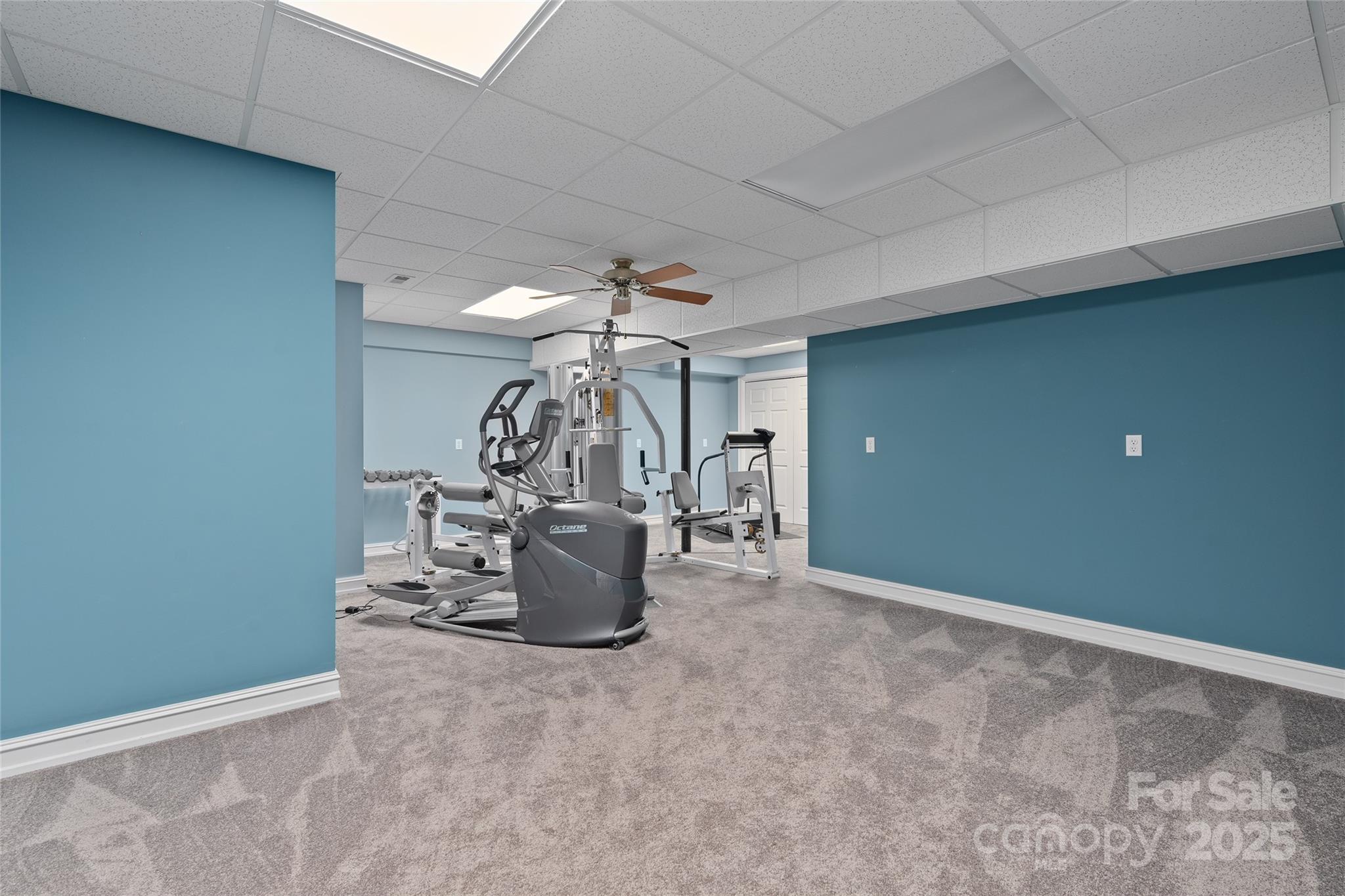 23 Clear Vista Drive Asheville NC 28805