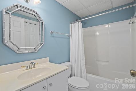 23 Clear Vista Drive Asheville NC 28805