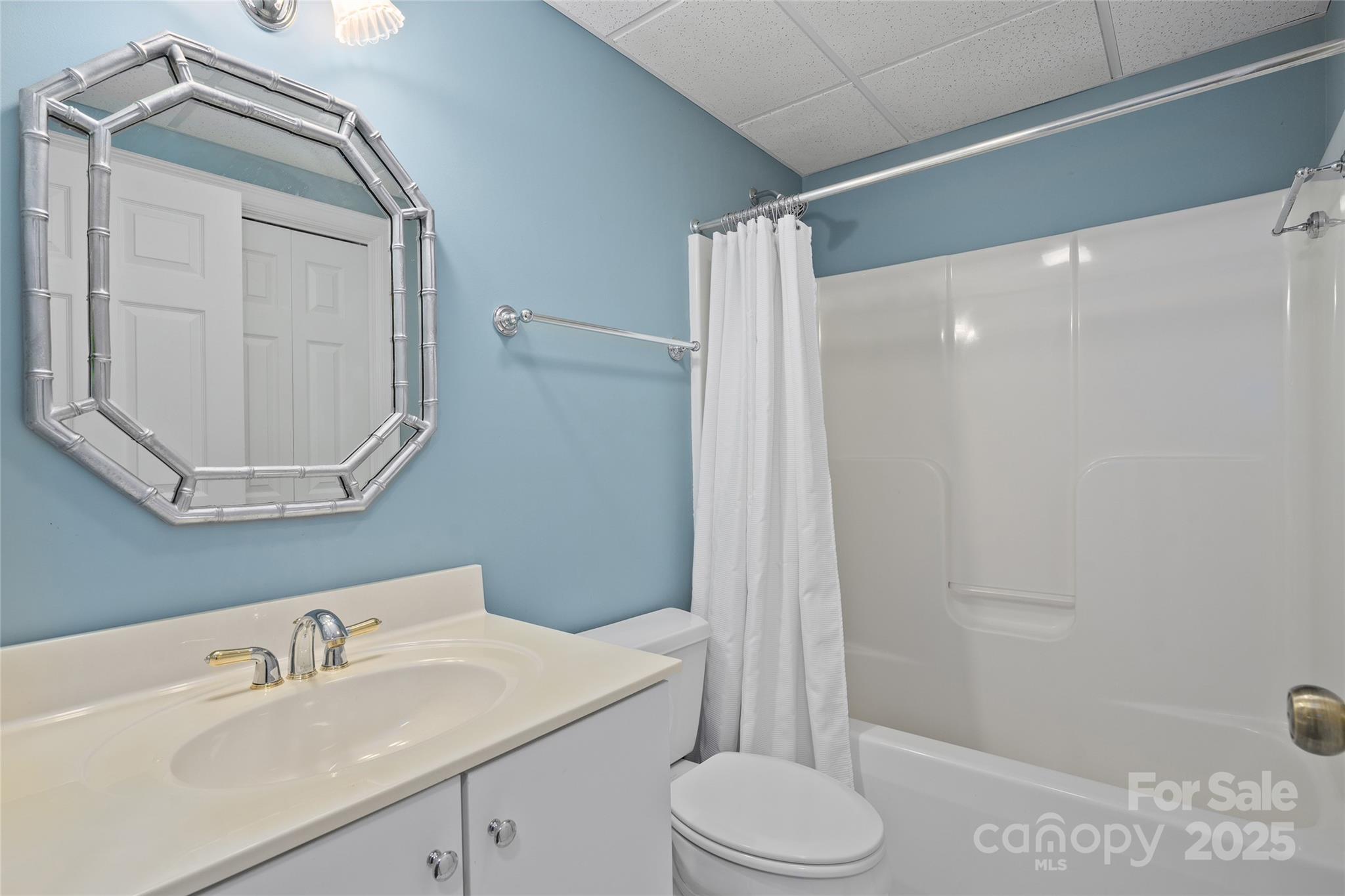 23 Clear Vista Drive Asheville NC 28805