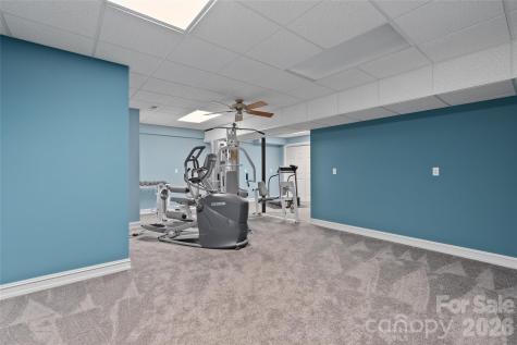 23 Clear Vista Drive Asheville NC 28805