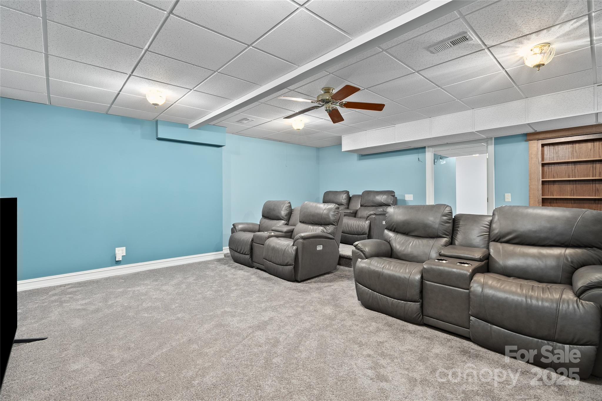 23 Clear Vista Drive Asheville NC 28805