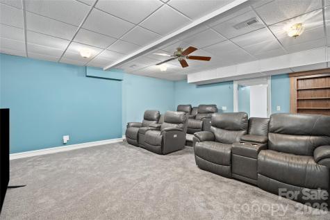 23 Clear Vista Drive Asheville NC 28805