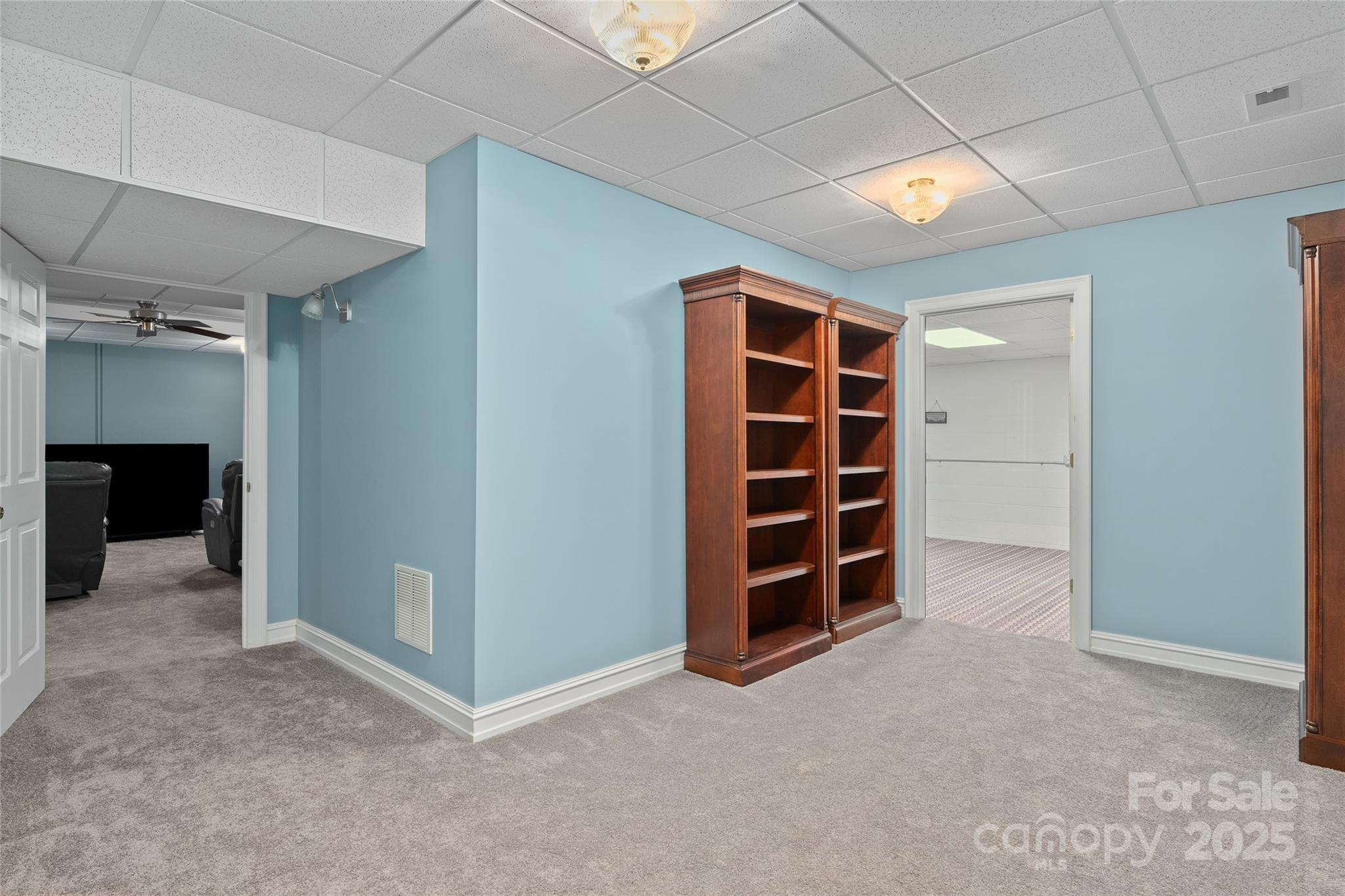 23 Clear Vista Drive Asheville NC 28805