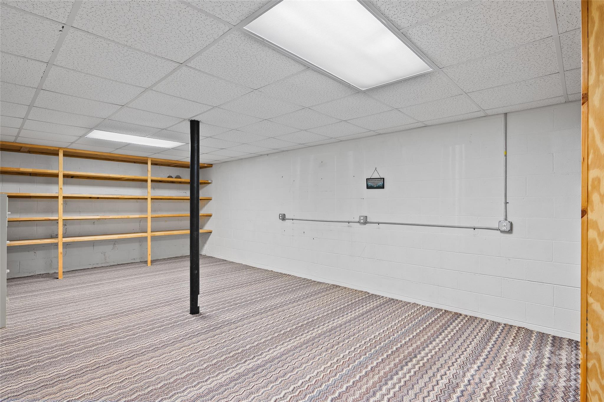 23 Clear Vista Drive Asheville NC 28805