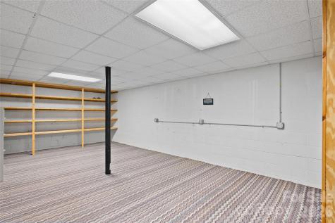 23 Clear Vista Drive Asheville NC 28805