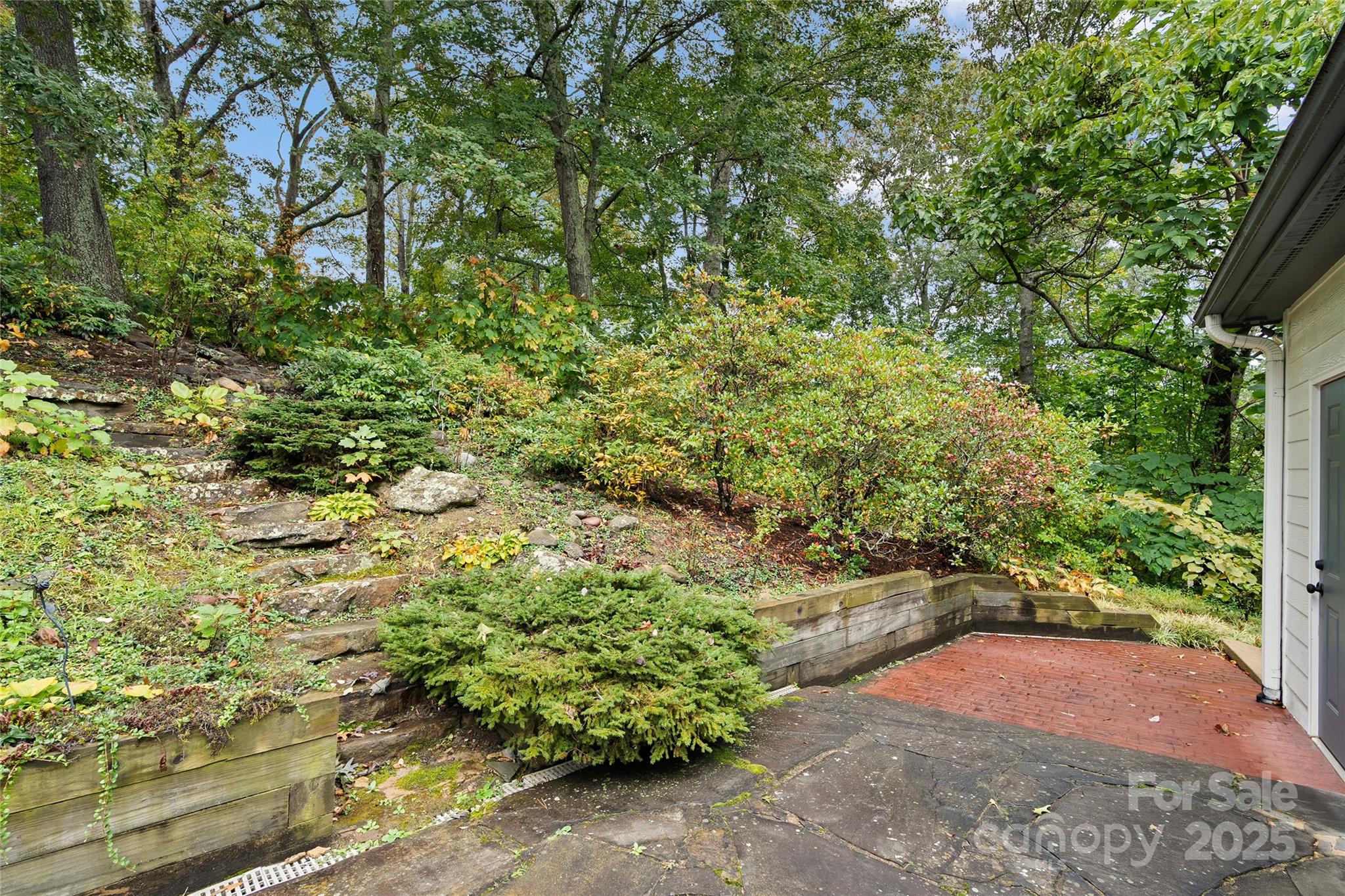 23 Clear Vista Drive Asheville NC 28805