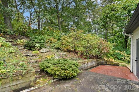 23 Clear Vista Drive Asheville NC 28805