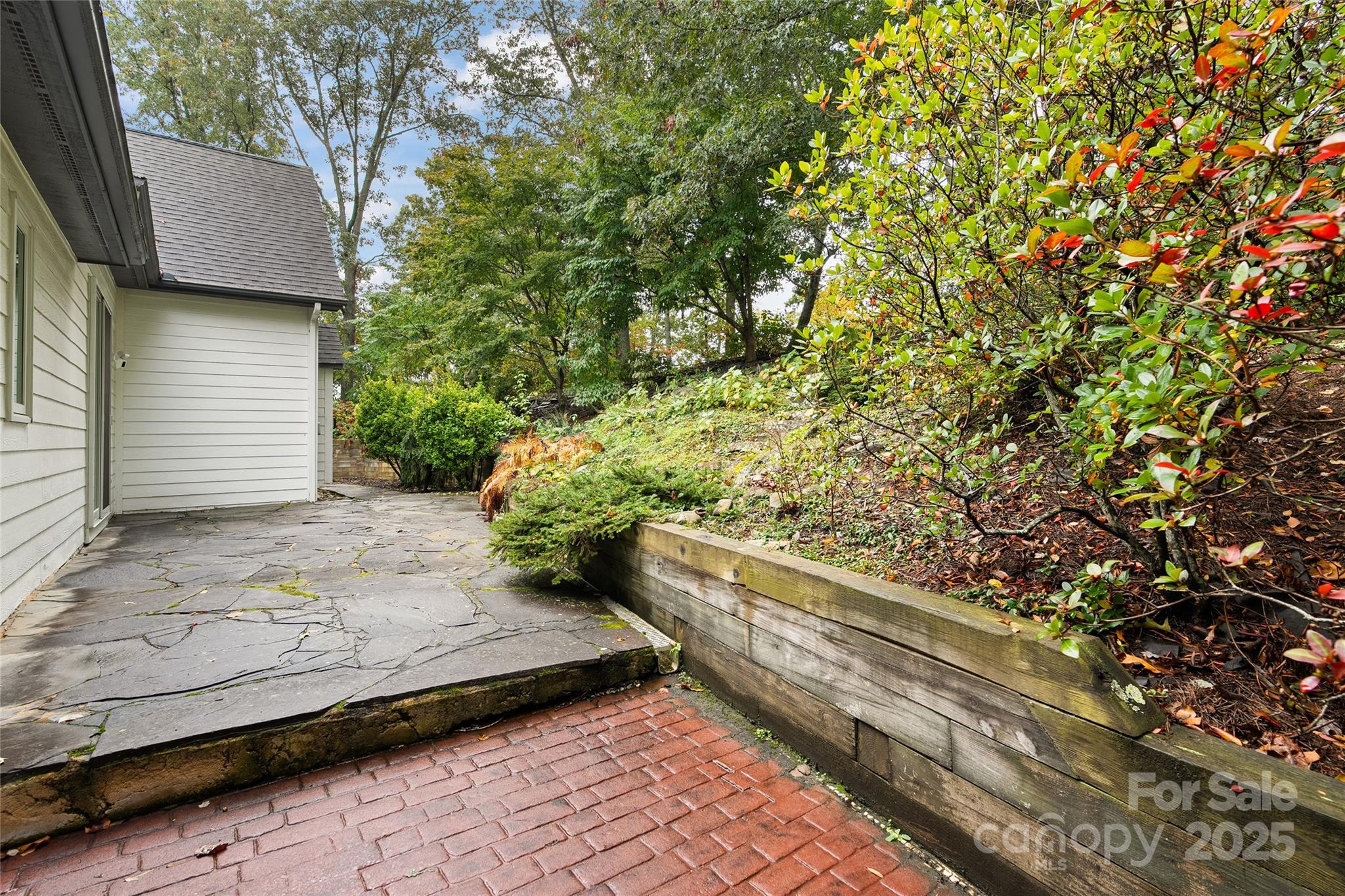 23 Clear Vista Drive Asheville NC 28805