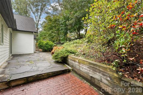 23 Clear Vista Drive Asheville NC 28805