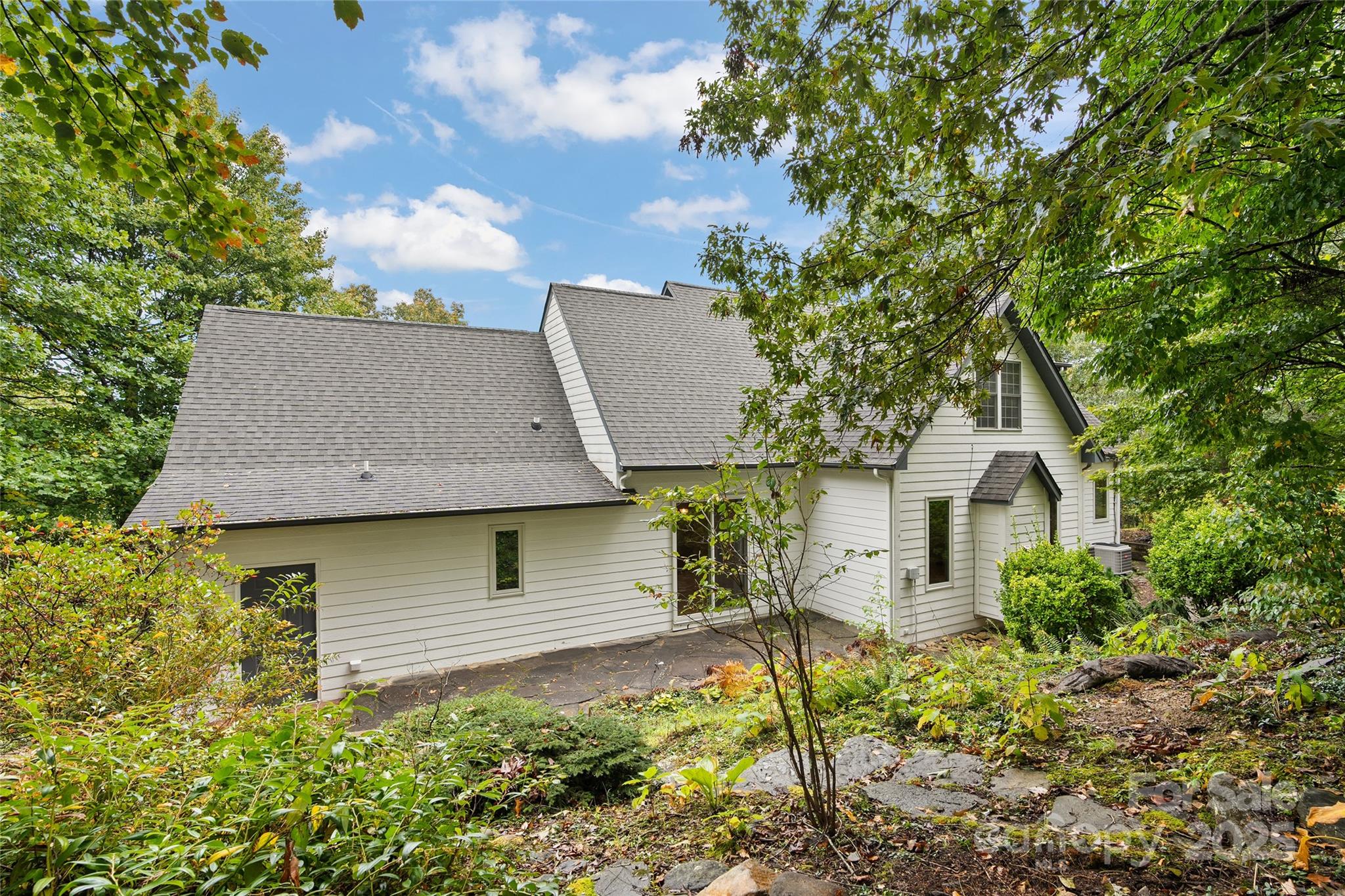 23 Clear Vista Drive Asheville NC 28805