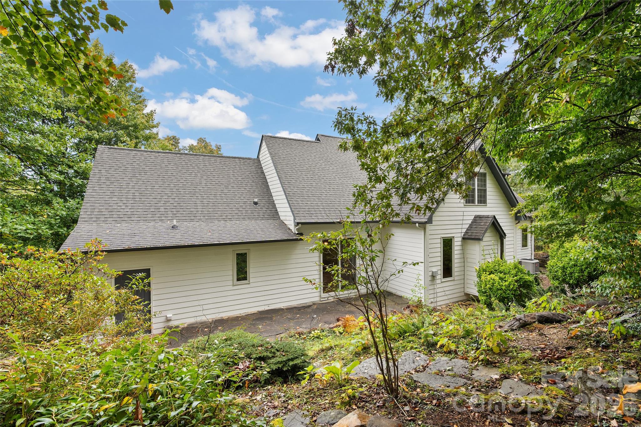 23 Clear Vista Drive Asheville NC 28805