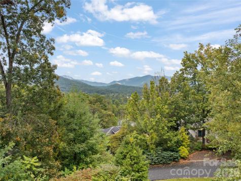 23 Clear Vista Drive Asheville NC 28805