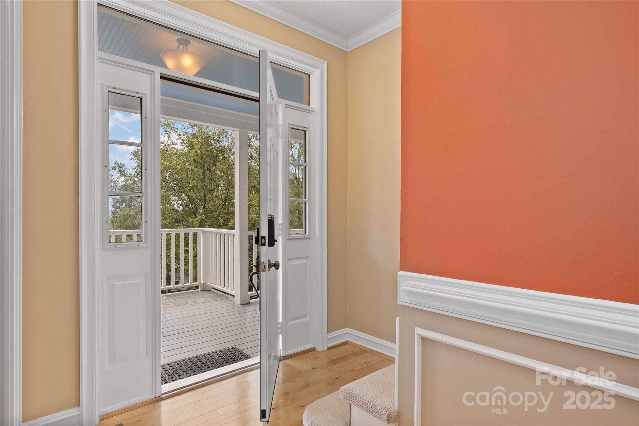 23 Clear Vista Drive Asheville NC 28805