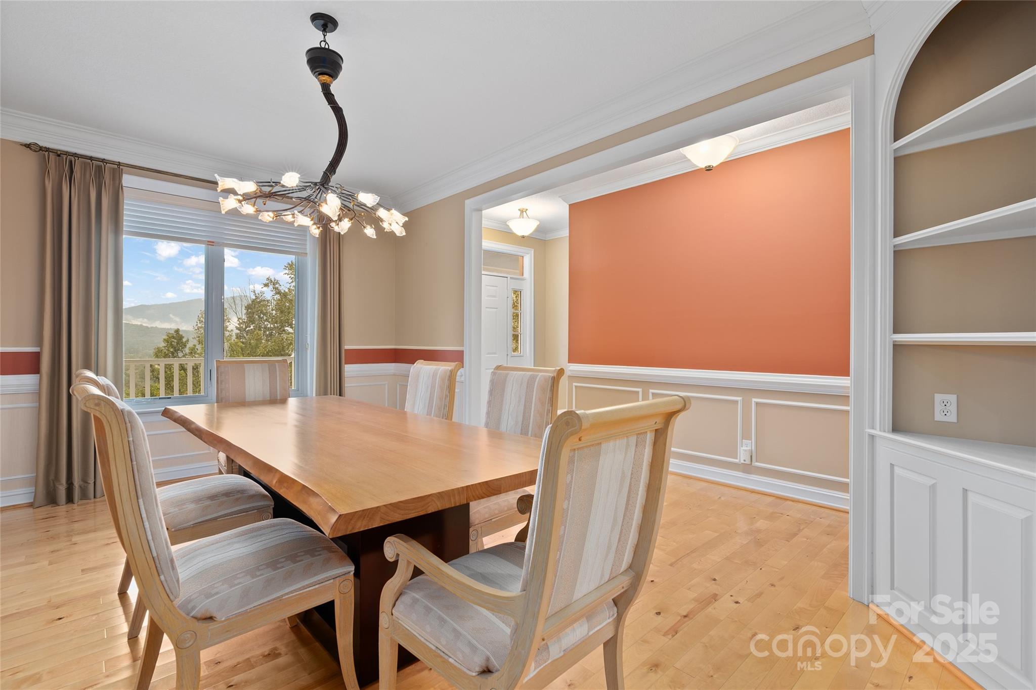 23 Clear Vista Drive Asheville NC 28805