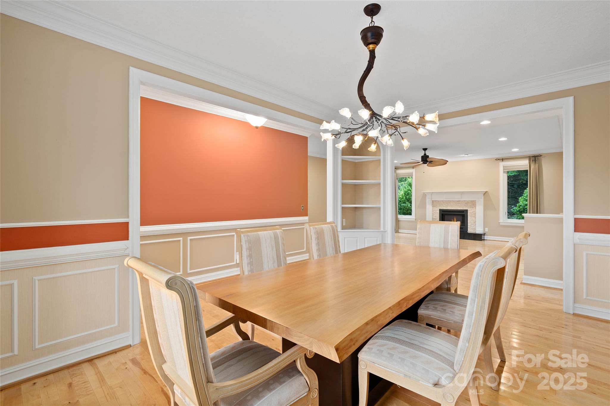 23 Clear Vista Drive Asheville NC 28805