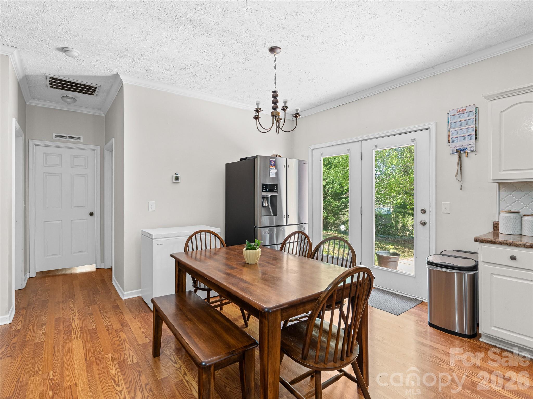 8 Jackson Cove Road Leicester NC 28748