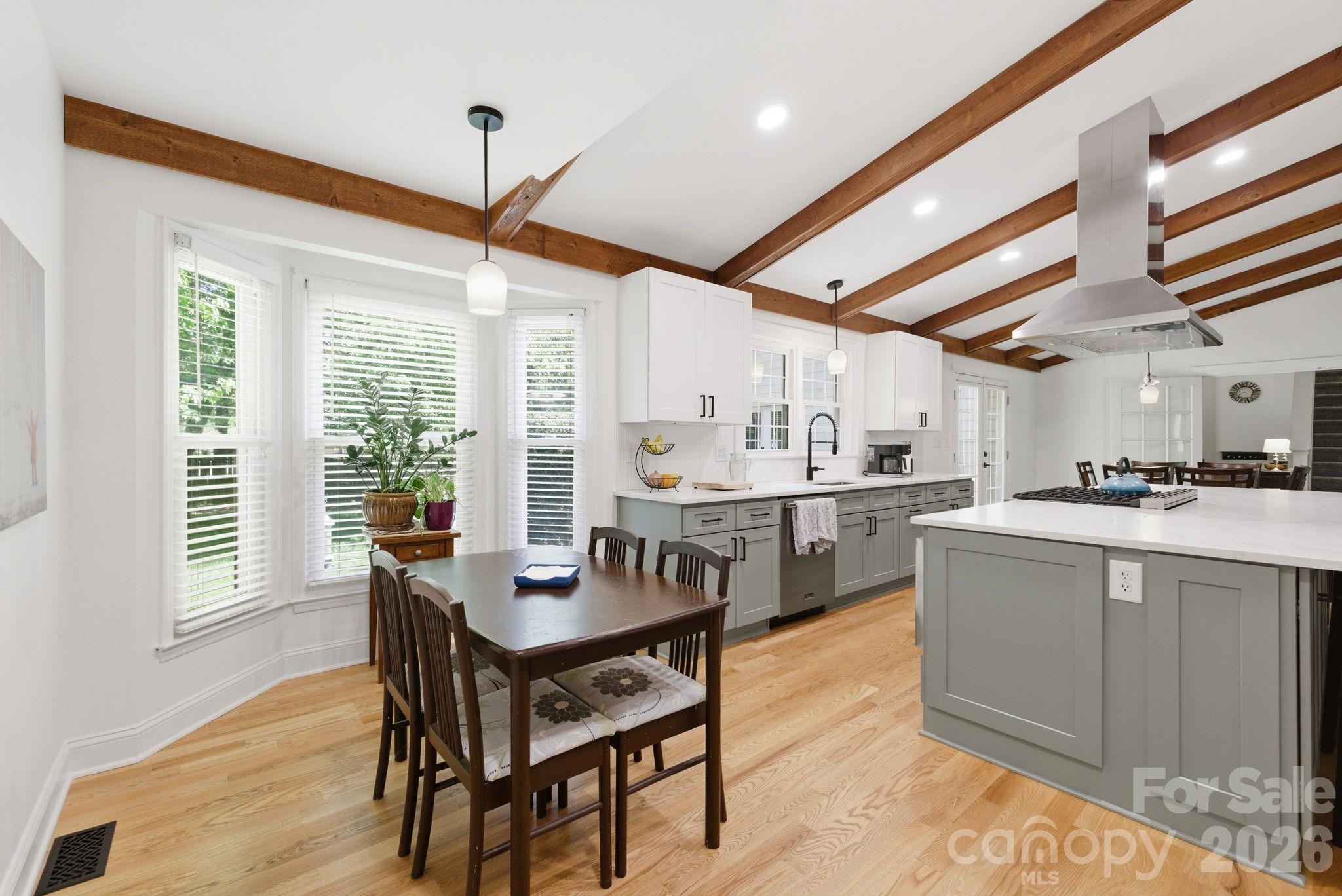 10921 Fruitland Road Charlotte NC 28277