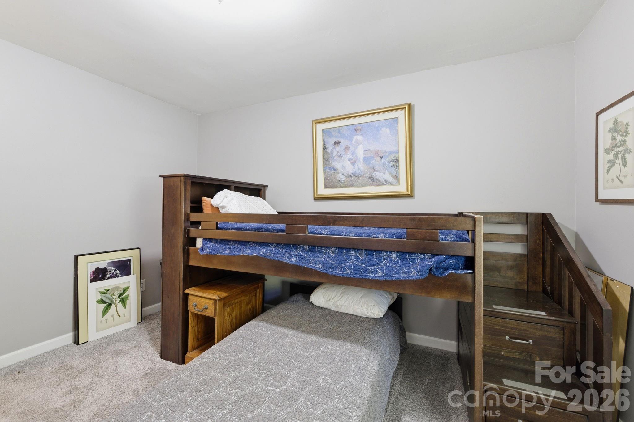 10921 Fruitland Road Charlotte NC 28277