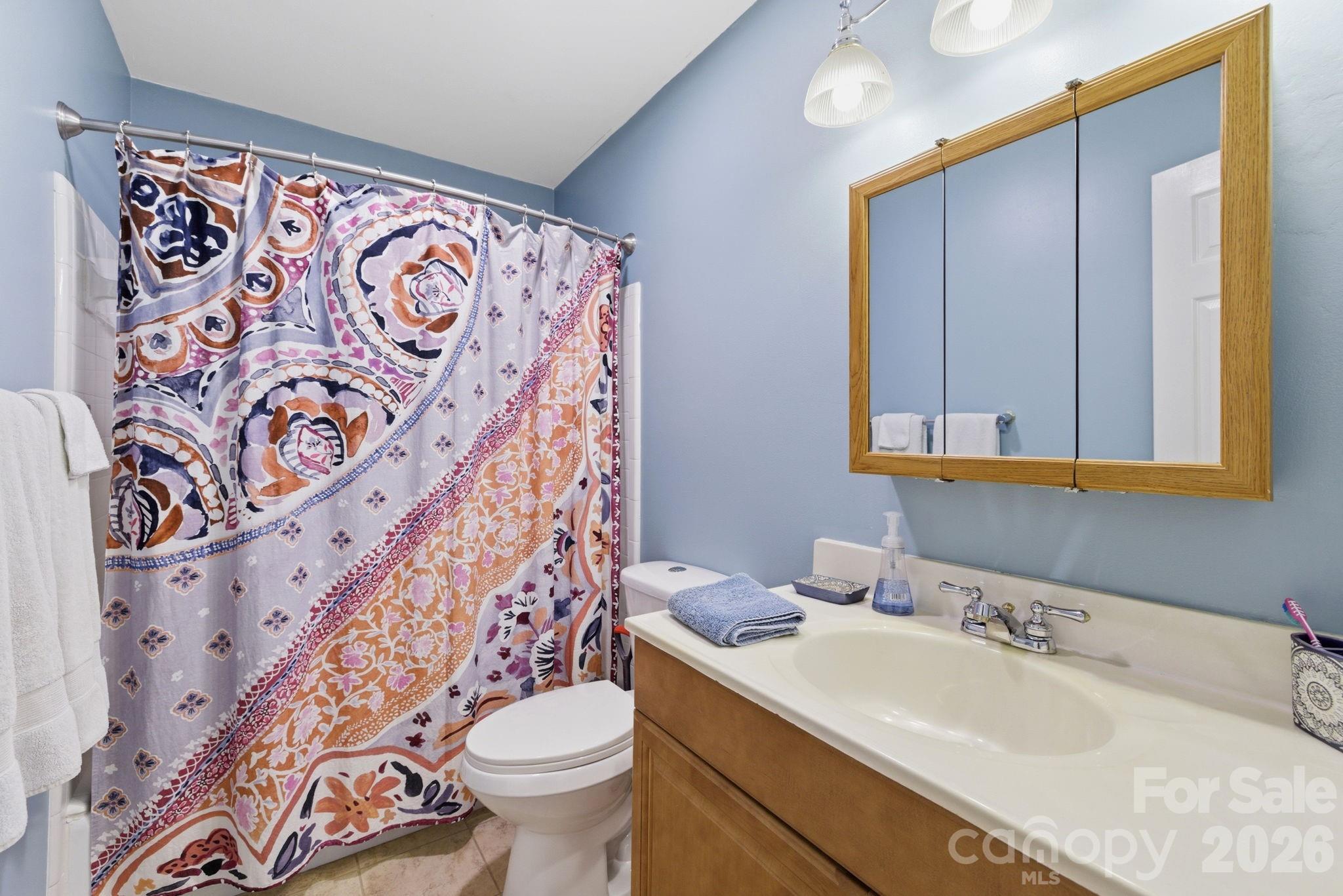 10921 Fruitland Road Charlotte NC 28277