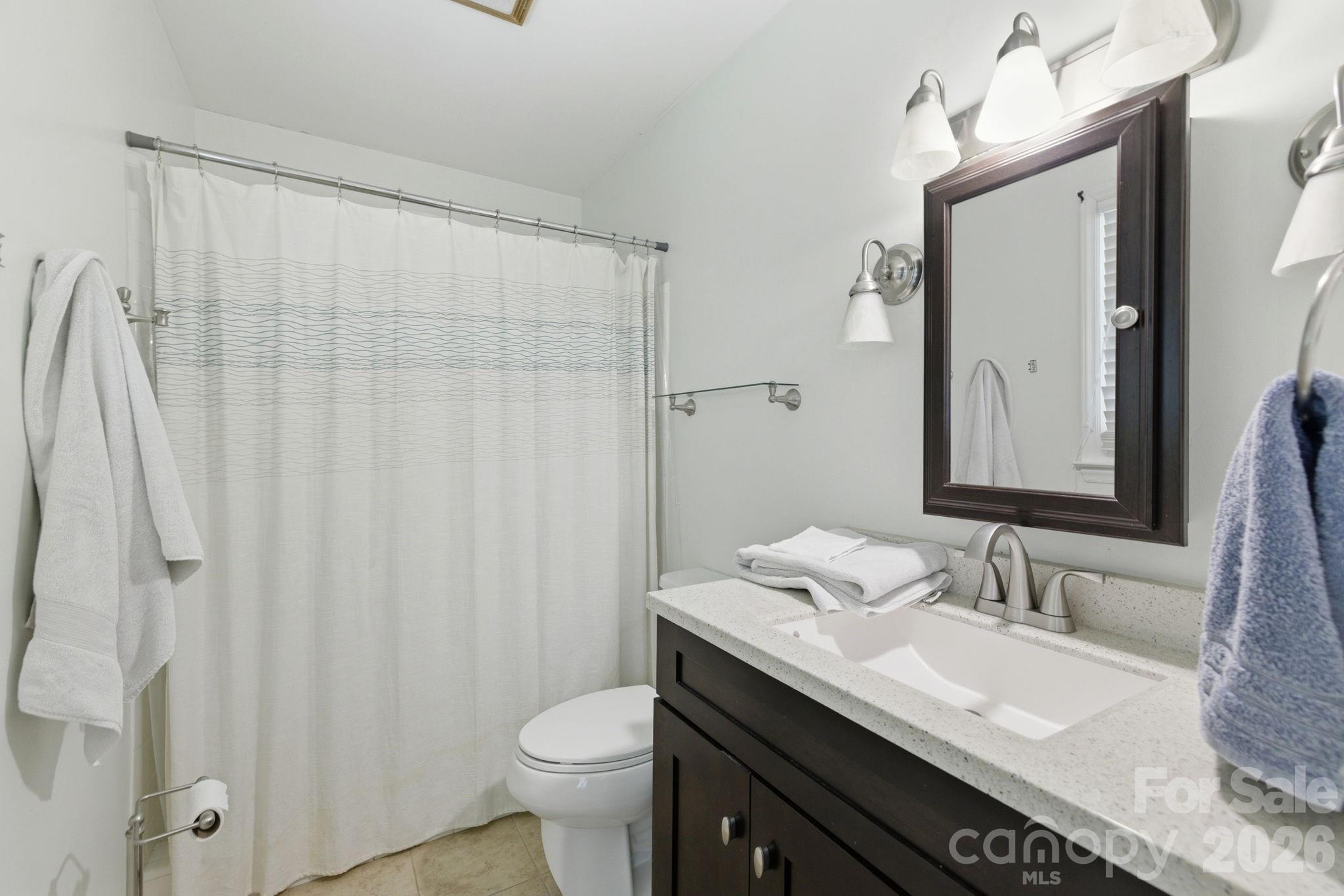10921 Fruitland Road Charlotte NC 28277