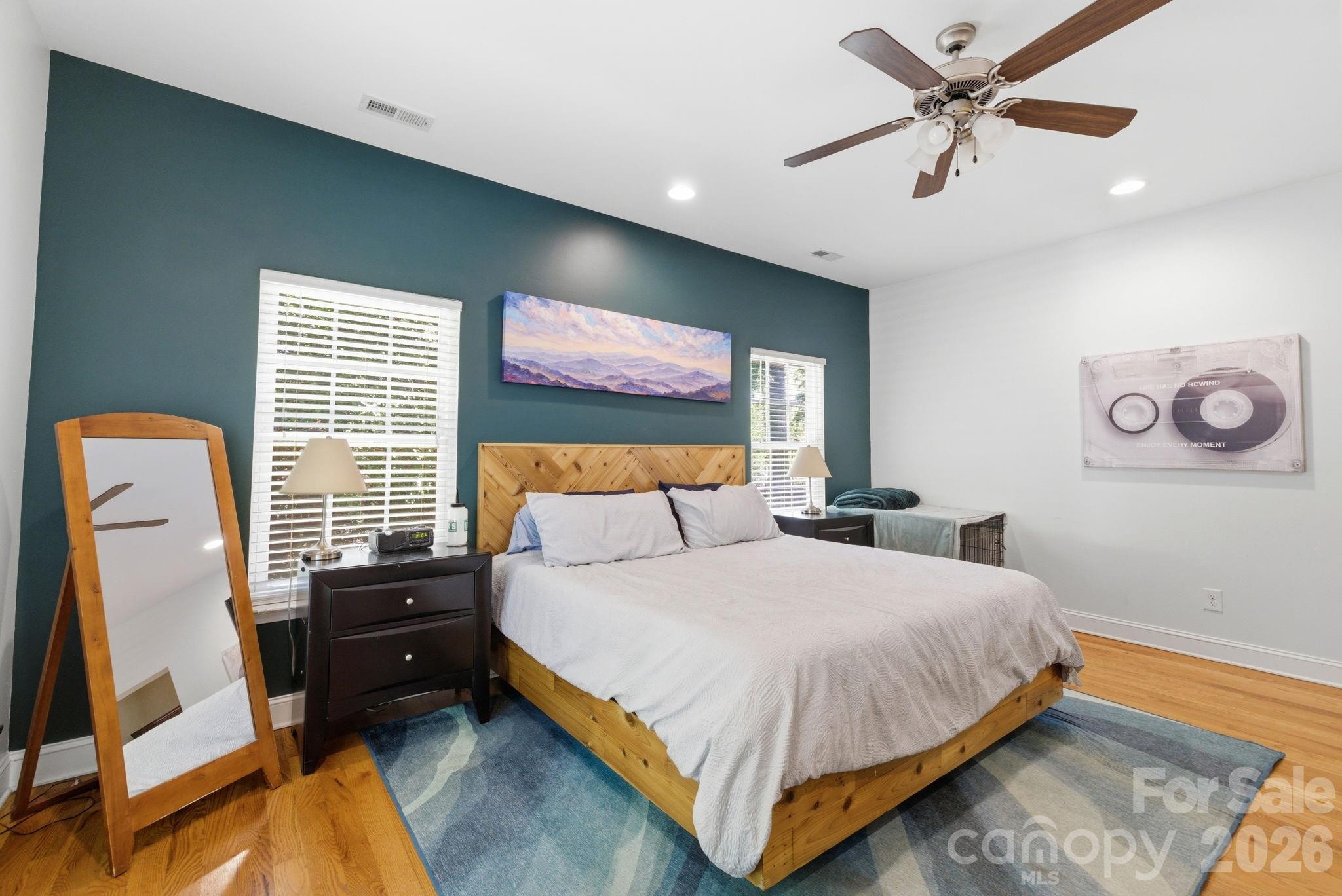 10921 Fruitland Road Charlotte NC 28277