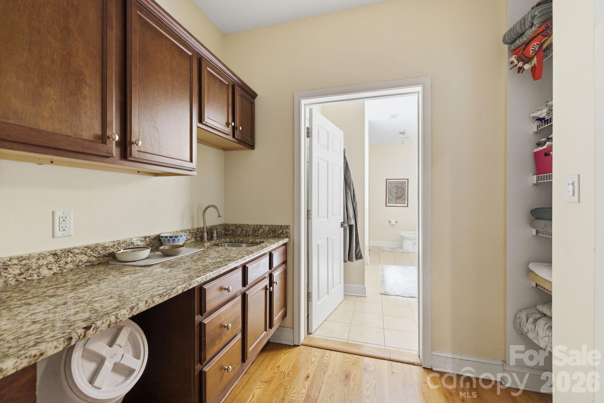 10921 Fruitland Road Charlotte NC 28277