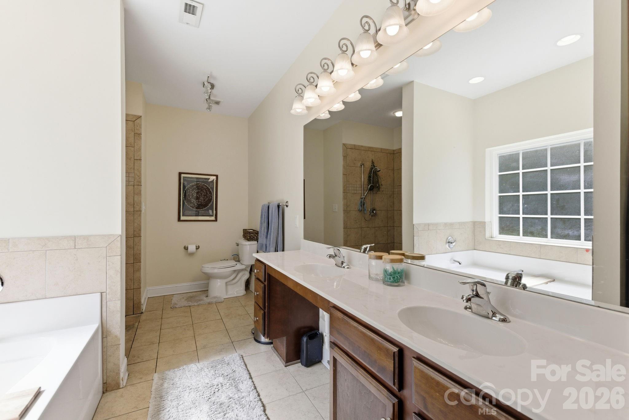 10921 Fruitland Road Charlotte NC 28277