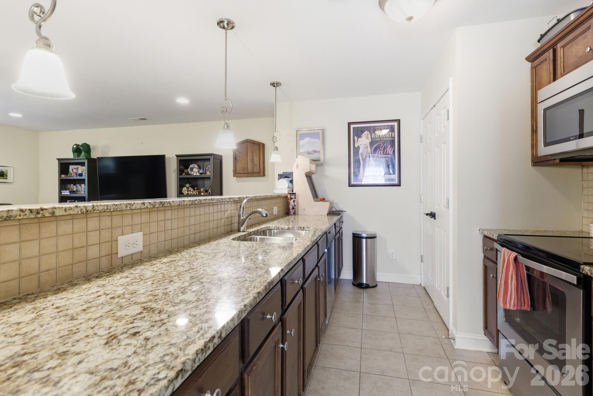 10921 Fruitland Road Charlotte NC 28277