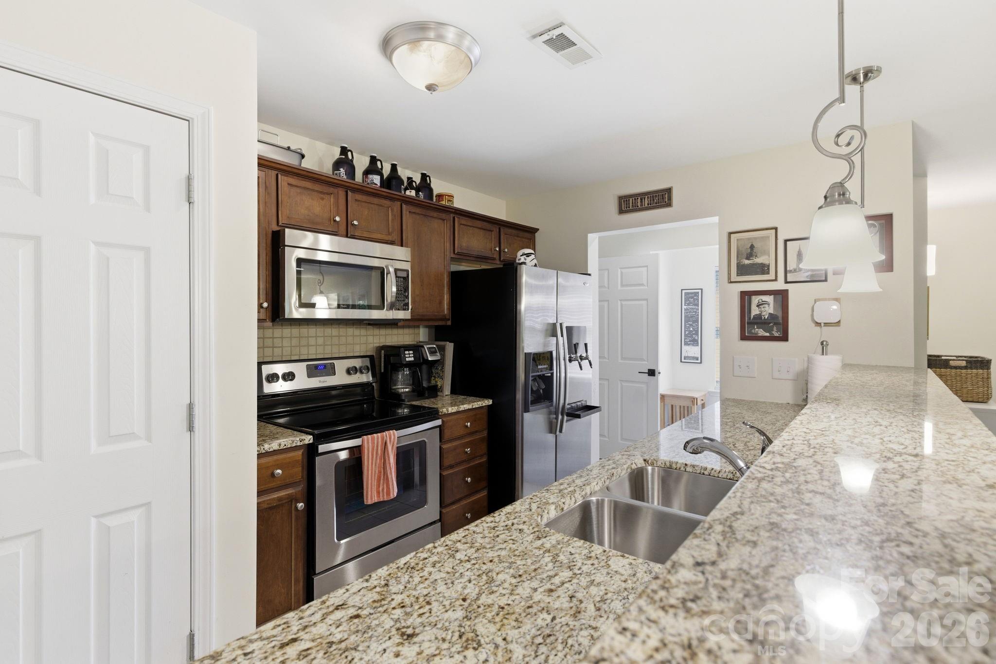 10921 Fruitland Road Charlotte NC 28277