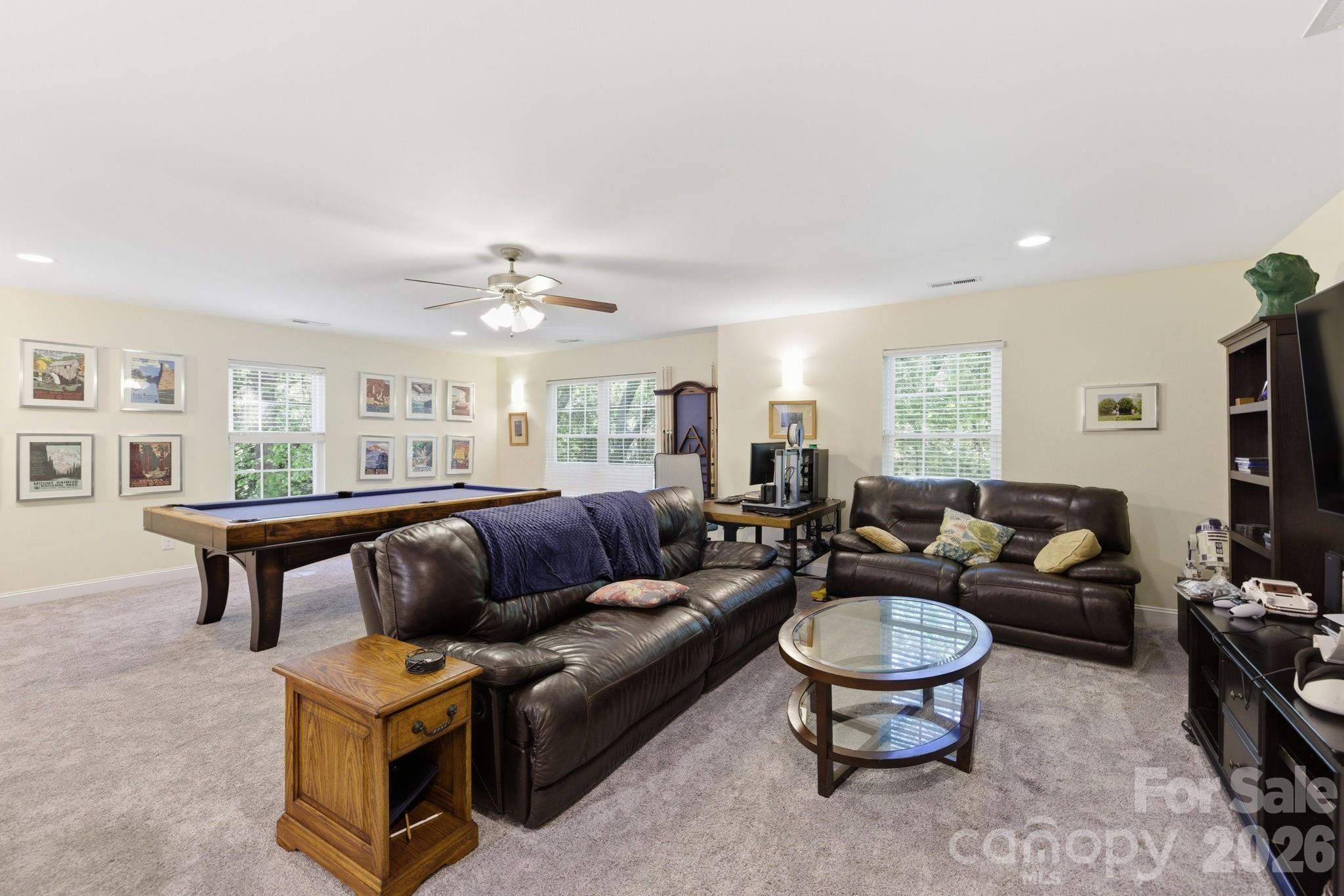 10921 Fruitland Road Charlotte NC 28277