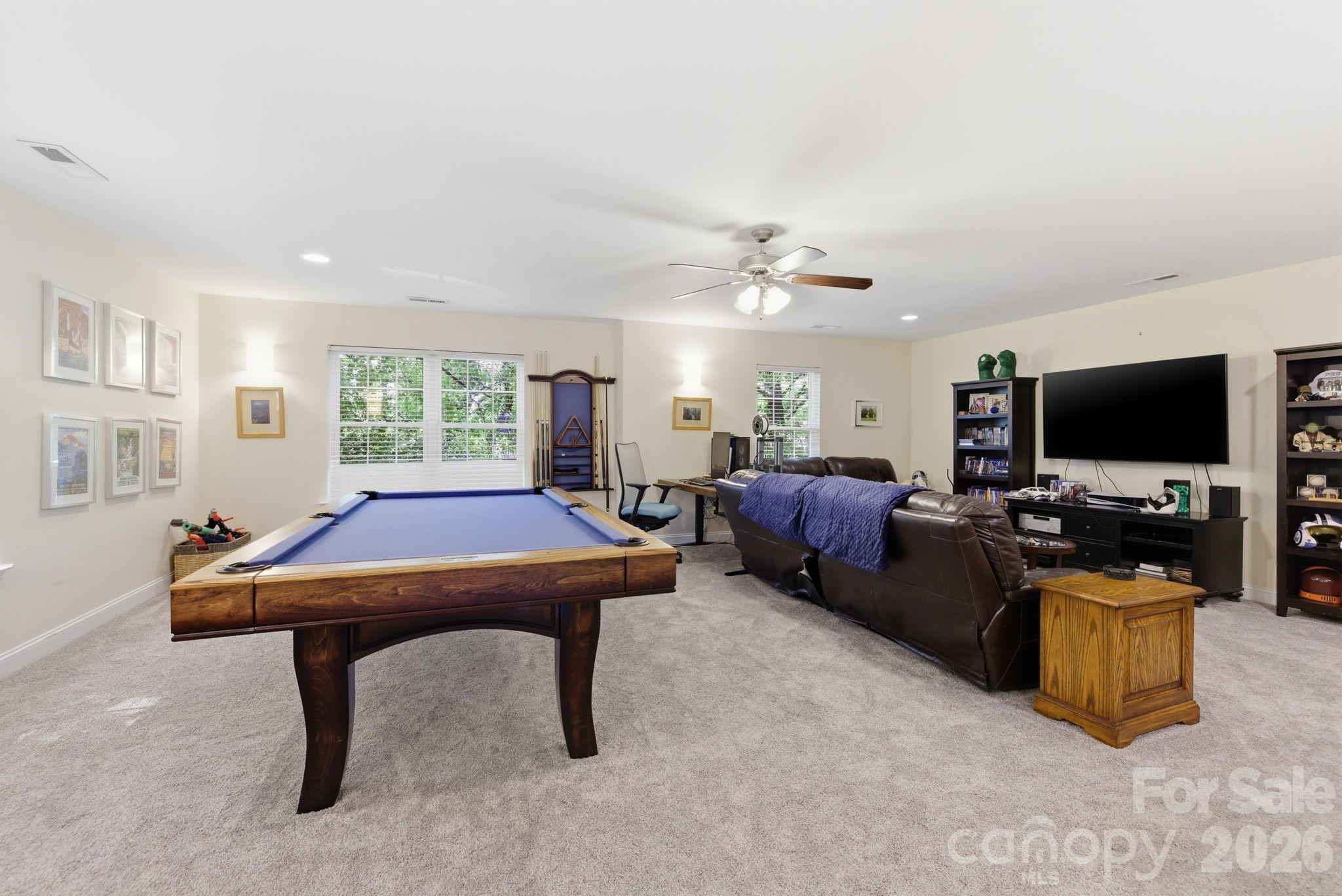 10921 Fruitland Road Charlotte NC 28277