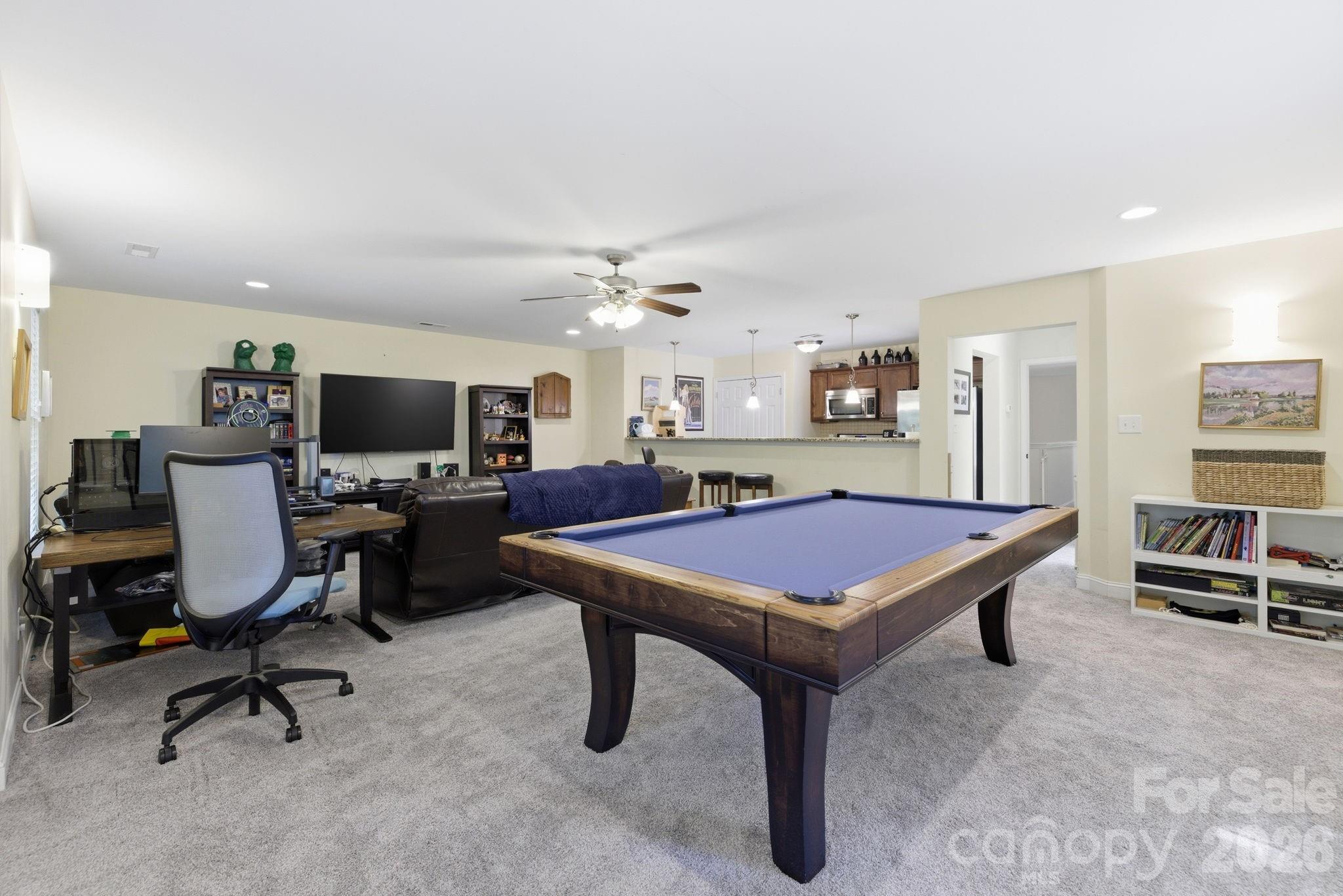 10921 Fruitland Road Charlotte NC 28277