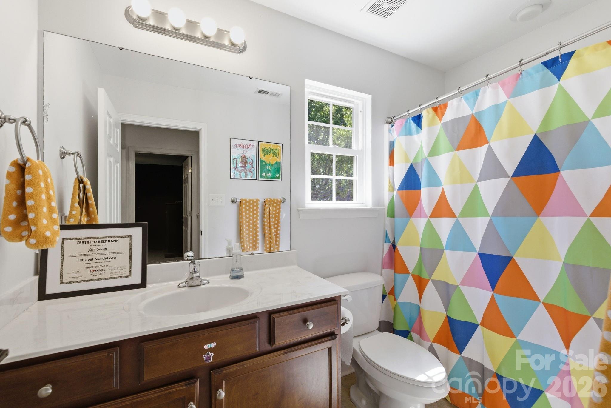 10921 Fruitland Road Charlotte NC 28277