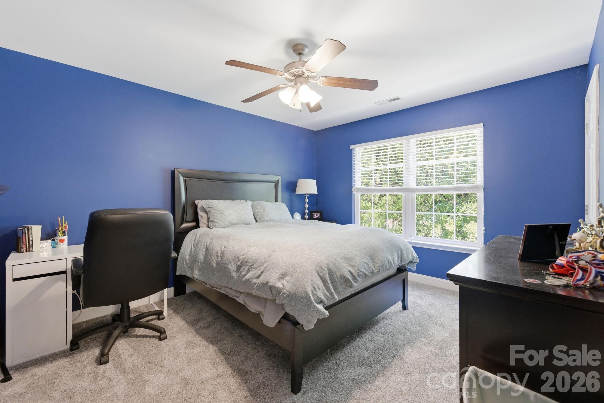 10921 Fruitland Road Charlotte NC 28277