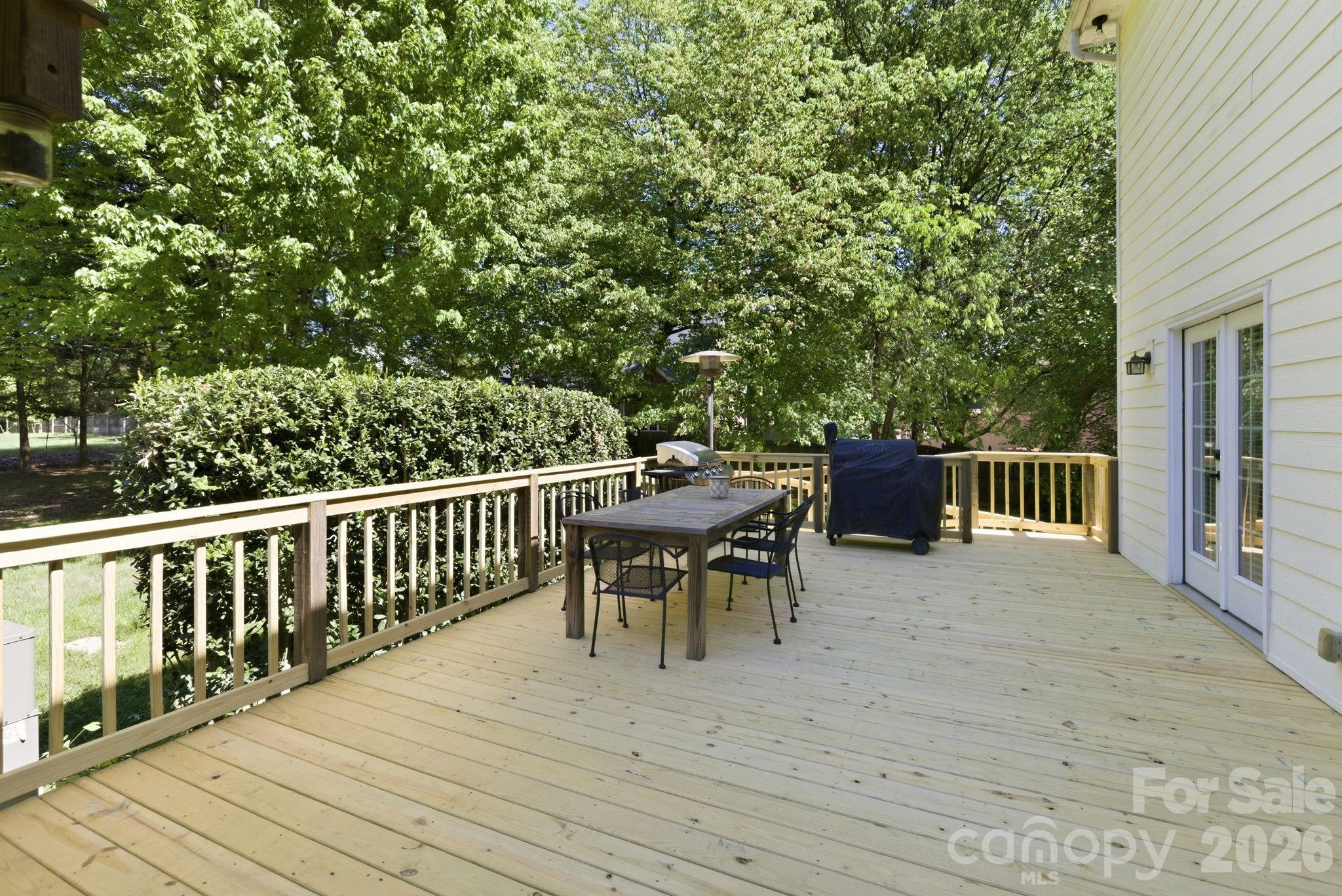 10921 Fruitland Road Charlotte NC 28277