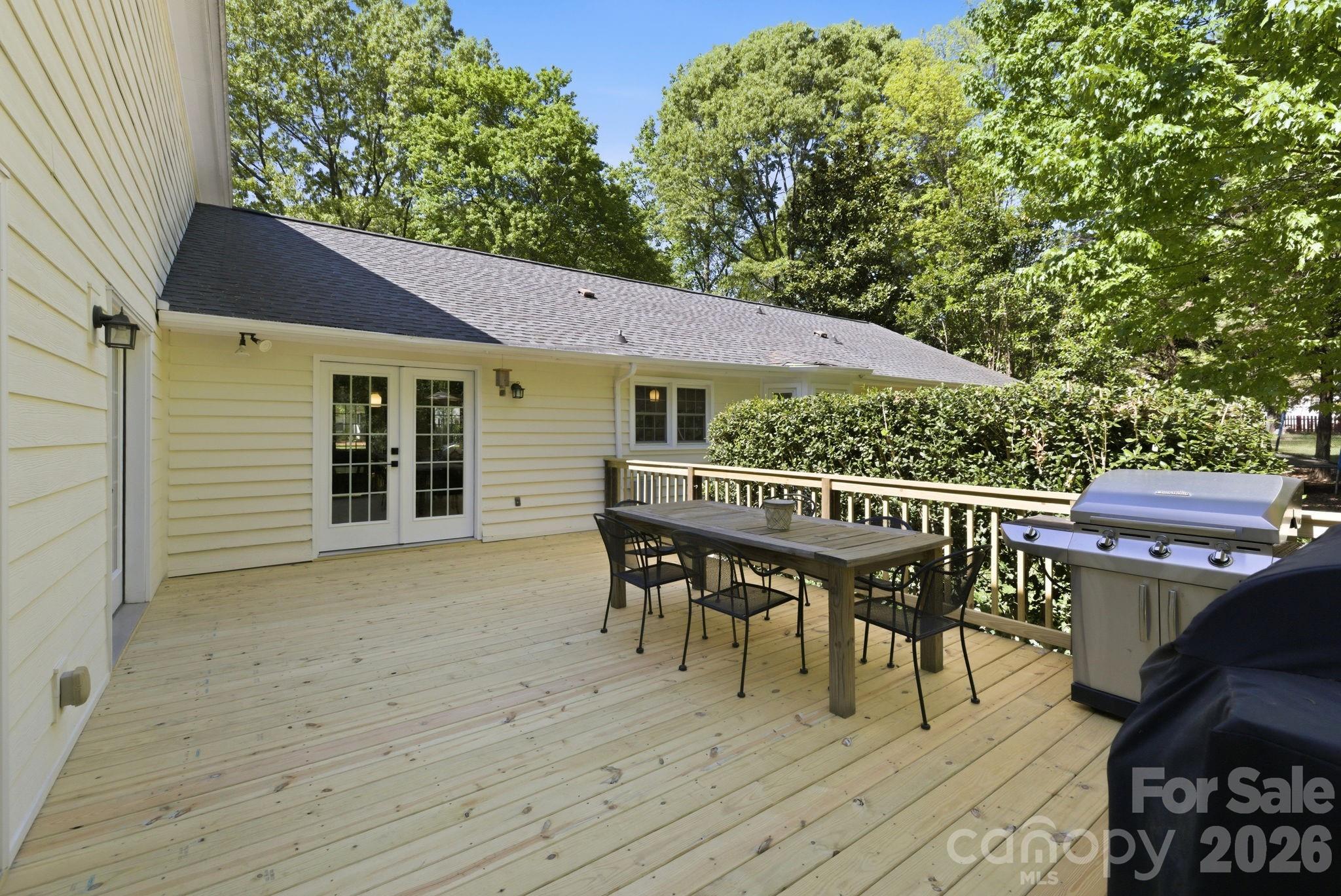 10921 Fruitland Road Charlotte NC 28277
