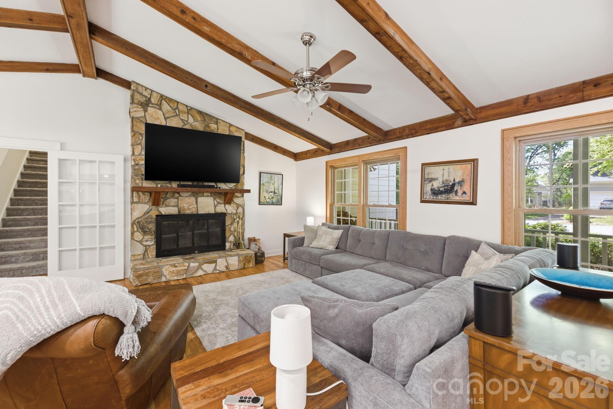 10921 Fruitland Road Charlotte NC 28277