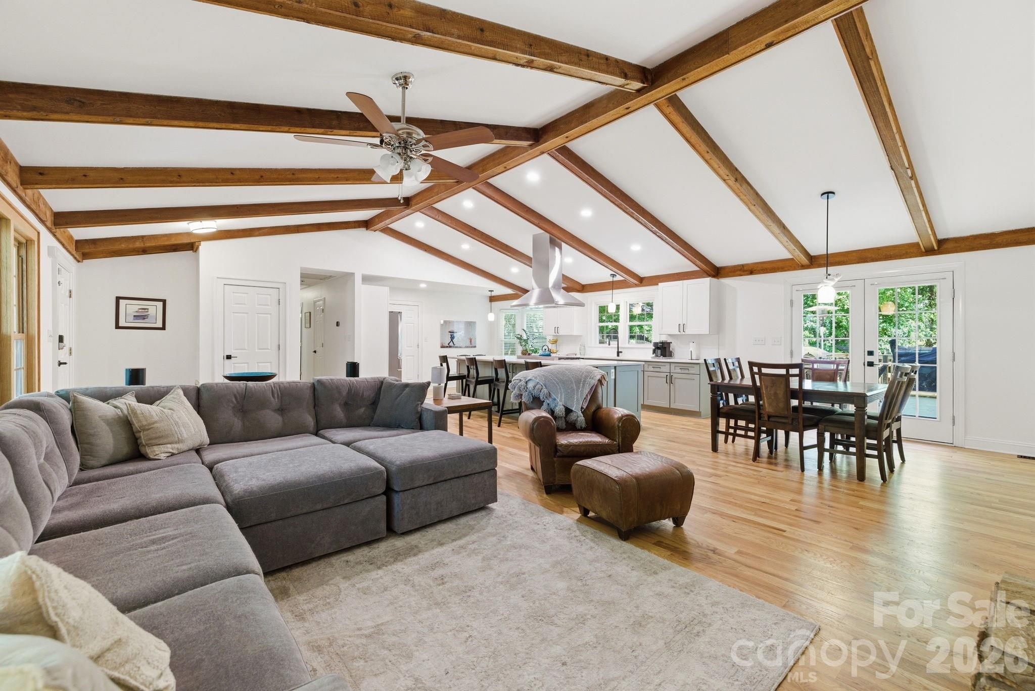 10921 Fruitland Road Charlotte NC 28277