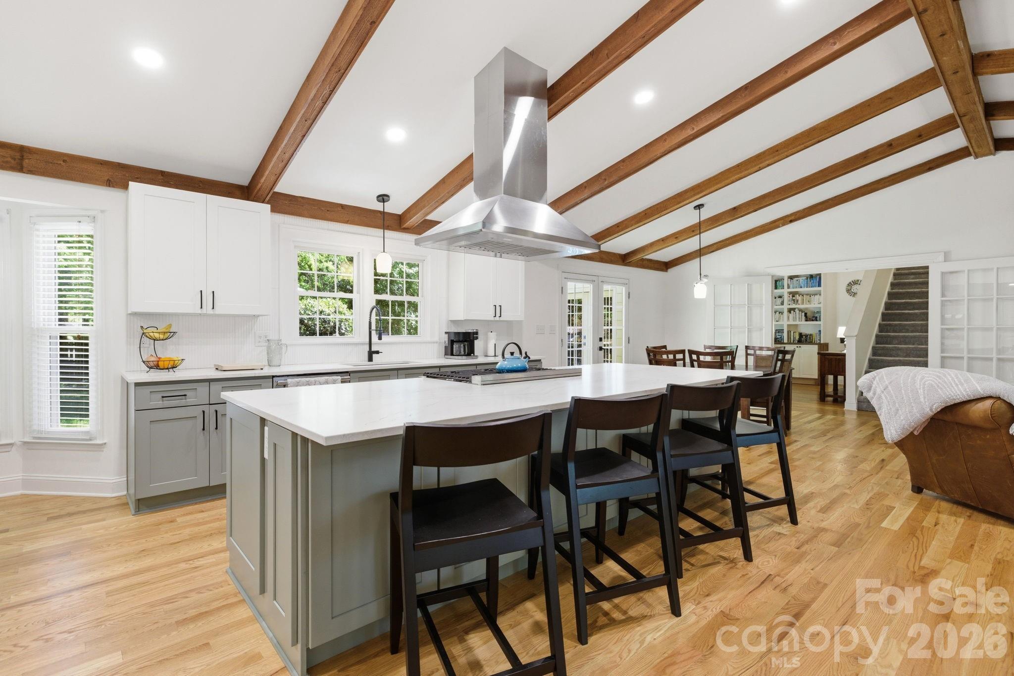 10921 Fruitland Road Charlotte NC 28277