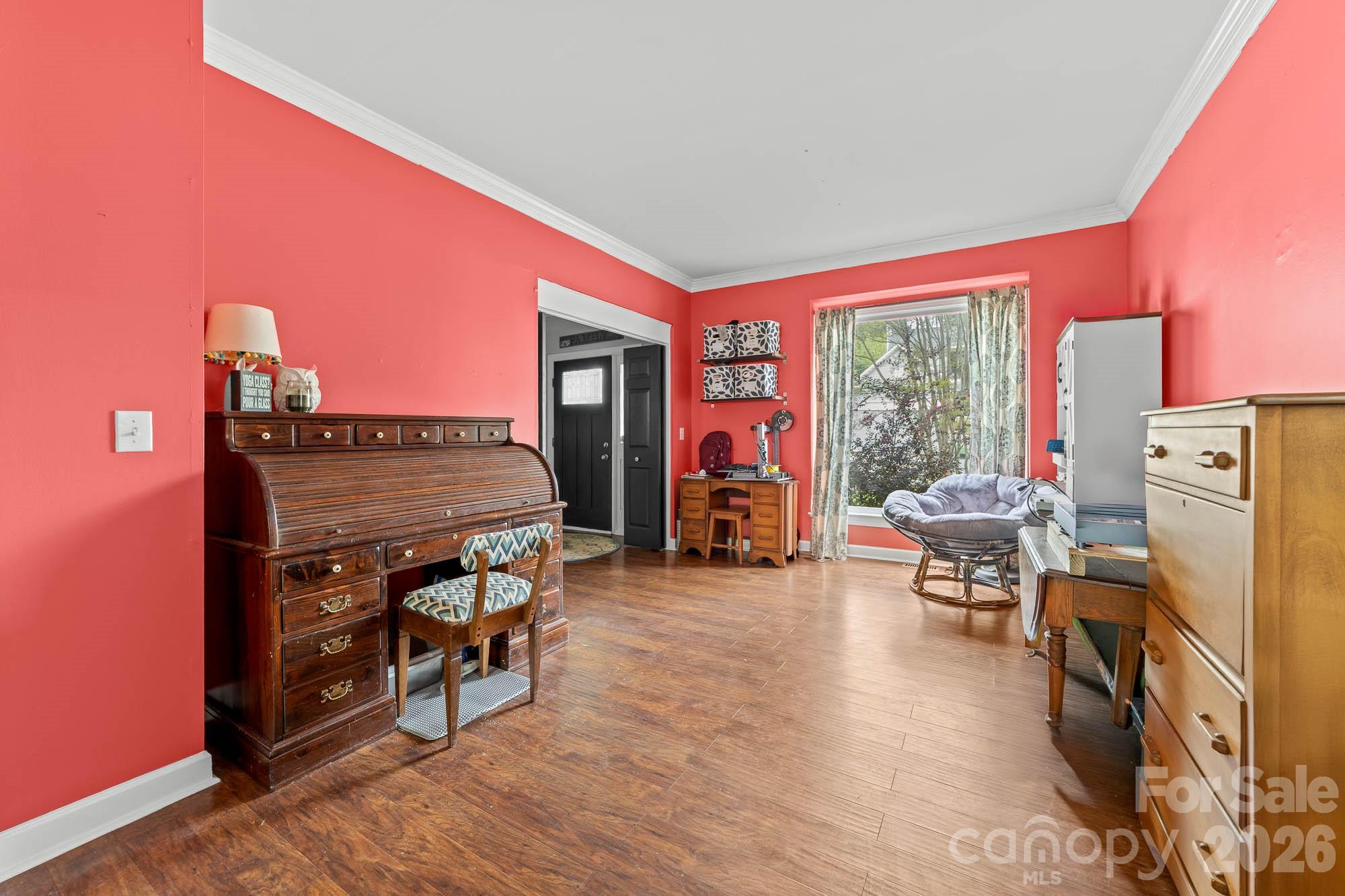9907 Davis Lake Parkway Charlotte NC 28269