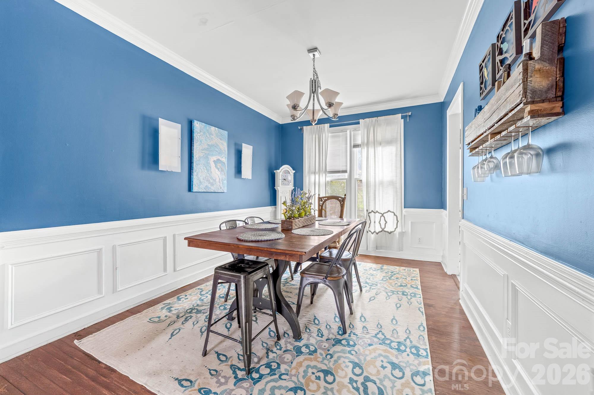 9907 Davis Lake Parkway Charlotte NC 28269