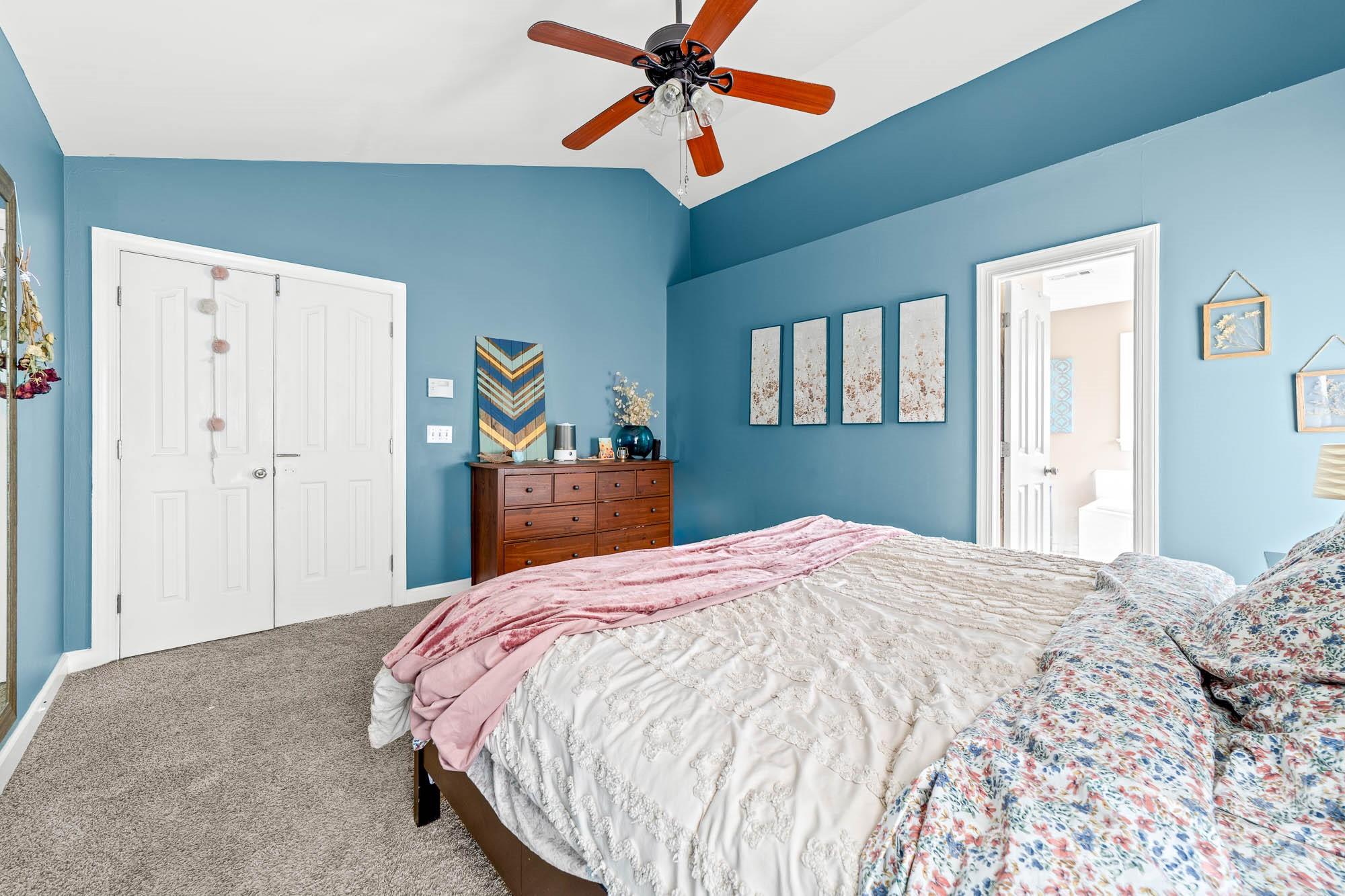 9907 Davis Lake Parkway Charlotte NC 28269
