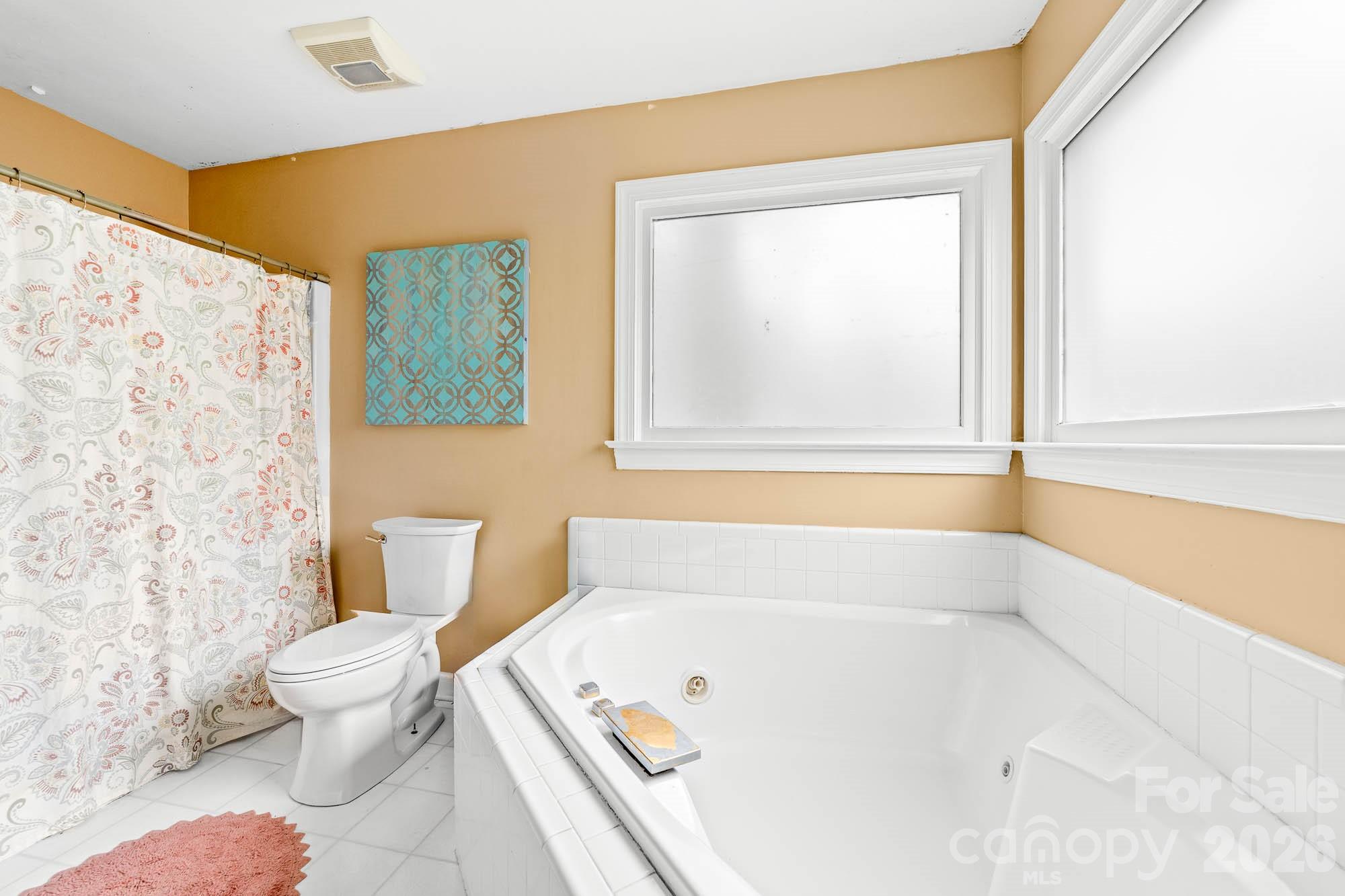 9907 Davis Lake Parkway Charlotte NC 28269