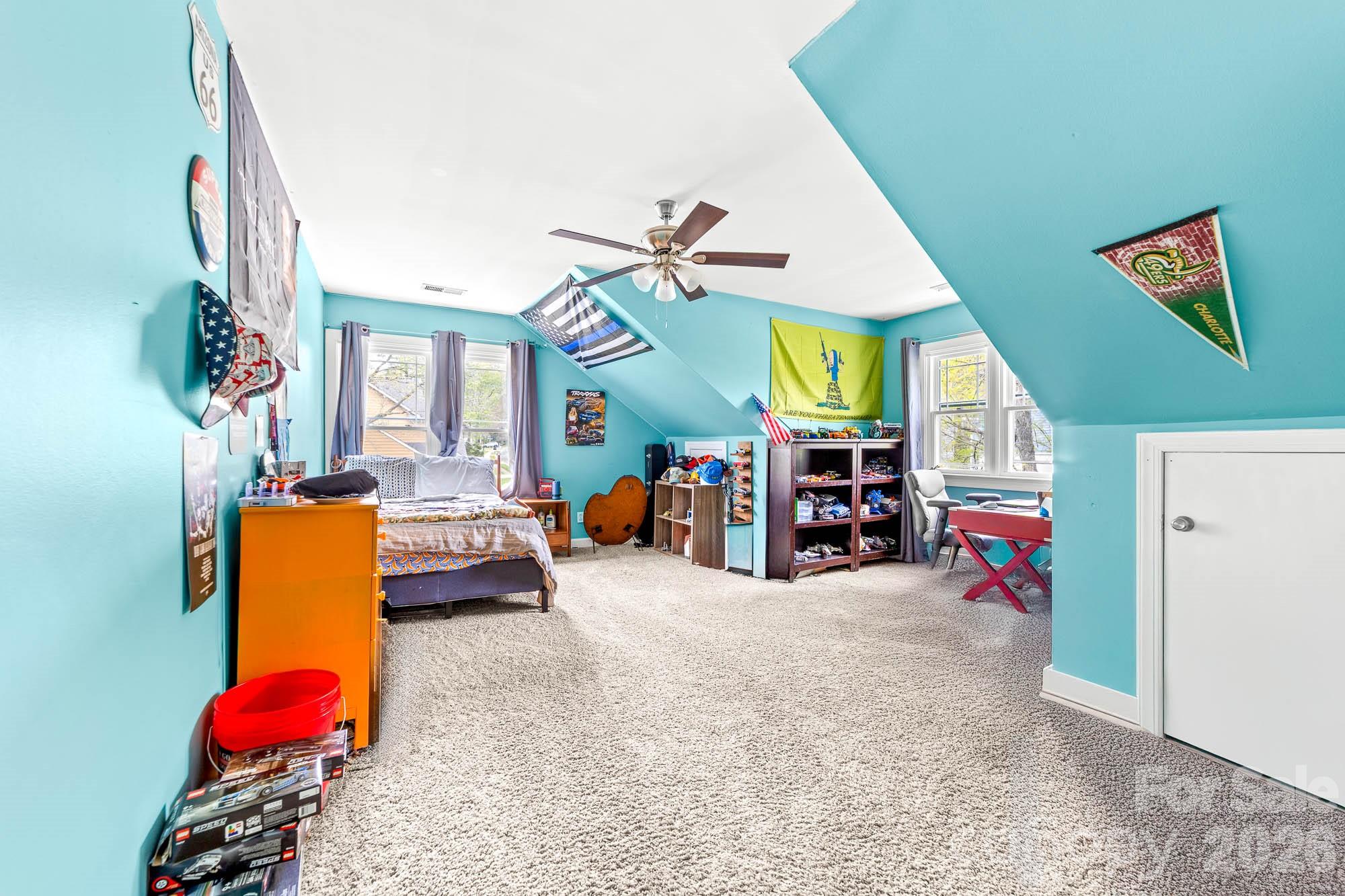 9907 Davis Lake Parkway Charlotte NC 28269