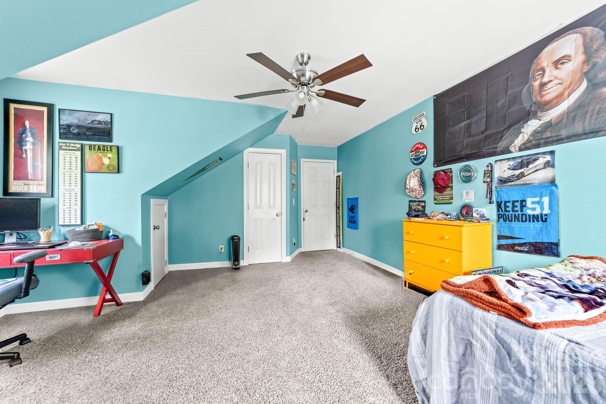 9907 Davis Lake Parkway Charlotte NC 28269
