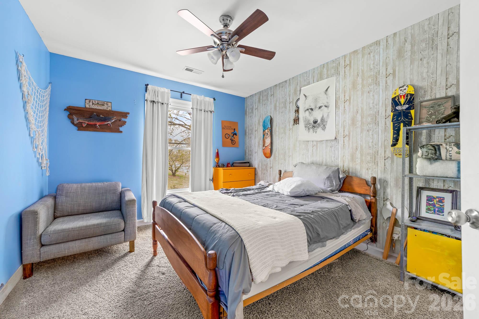 9907 Davis Lake Parkway Charlotte NC 28269