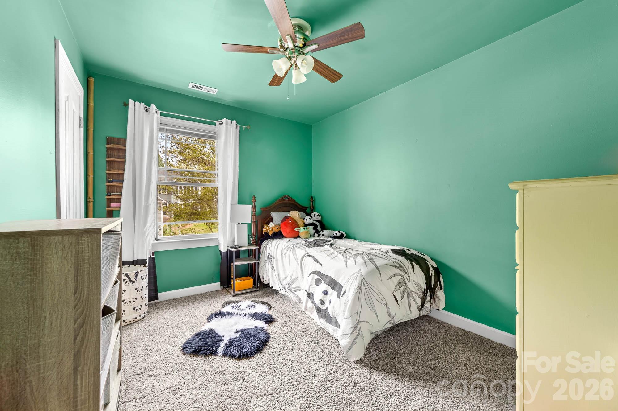 9907 Davis Lake Parkway Charlotte NC 28269